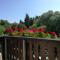 Park Hotel Izvorite