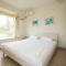 Foto: Sanya Renda Holiday Apartment 62/75