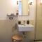 Art12 B&B
