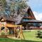 Motel Babino Brdo
