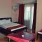 Hotel Satelit Kumanovo