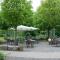 Gästehaus am Wasserpark