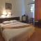 Pontian Garden Hotel