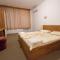 Foto: Ropotamo Guest House 8/62