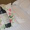 Vignobles Fabris