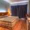 Hotel Azar