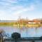 Bed and Breakfast Hasseloe - Nykobing Falster