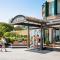 Hotel Riviera - Rapallo