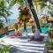 Blue Moon Villas Resort