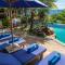 Blue Moon Villas Resort - Amed