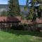 Nakiska Ranch