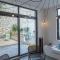 La Maison des Vendangeurs sur Mer photo 14