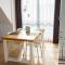 Apartament Rewa