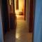 Apartment II Radisic beautiful view