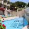 Rethymno Mare & Water Park - Skaleta