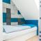 Apartament Rewa