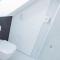 Apartament Rewa