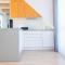 Apartament Rewa