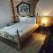 Sunset Suites