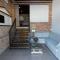 Sunset Suites