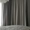Design Apartment in Park - صوفيا