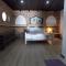 Sunset Suites