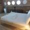 Sunset Suites