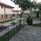 Foto: Vacation House Nikolov