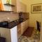 Albergo Diffuso Dimora Rossi B&B - Turi