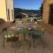 Amico Country House - Serra San Quirico