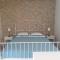 Apartment Plaisir