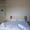 Guest House Sombrero
