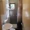 Guest House Sombrero