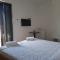 Guest House Sombrero