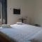 Guest House Sombrero