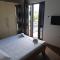 Guest House Sombrero