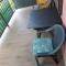 Guest House Sombrero