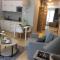 Apartament Nowa Motława & SPA