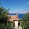 Guest House Sombrero