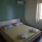 Guest House Sombrero