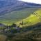 Tenuta Valdomini