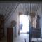 Dana moon hostel