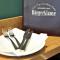 Hotel Restaurant Bürgerklause Tapken