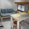 Apartamenty Paradis Zakopane