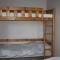 Apartamenty Paradis Zakopane
