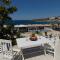 Sunset Suites