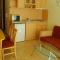 Foto: Sunny Beach Apartment 22 39/43