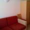 Foto: Sunny Beach Apartment 22 42/43