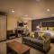 The Golden Lion Hotel, St Ives, Cambridgeshire - The Coaching Inn Group