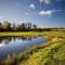 Kiladalens Golf & Lodge